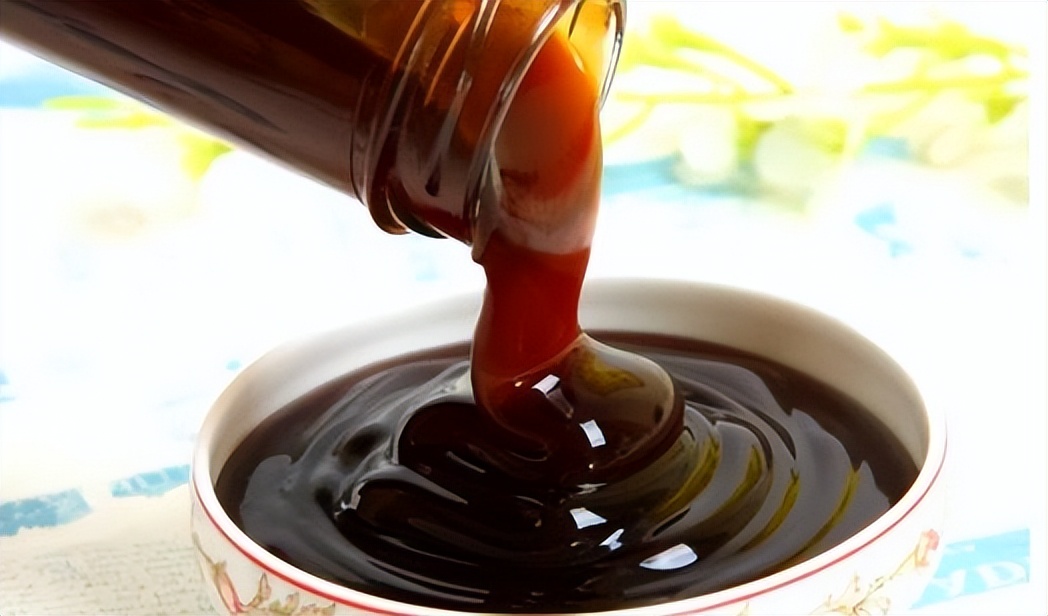 中国癌症高发与蚝油有关吗,中国癌高发是蚝油惹的祸