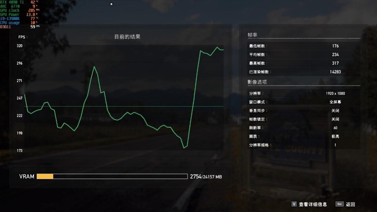 z790技嘉小雕和超耐久主板区别,技嘉超级雕主板z790搭配什么显卡