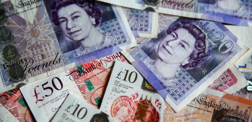 美元是不是世界上目前最值钱货币,世界上比美元值钱的货币有哪些