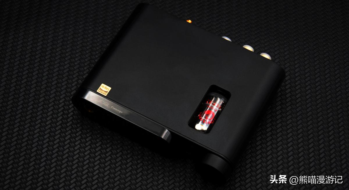 奥莱尔auneflamingo火烈鸟,auneflamingo火烈鸟