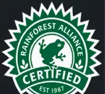 涨知识7个关于咖啡的小知识,40条有趣的咖啡小知识