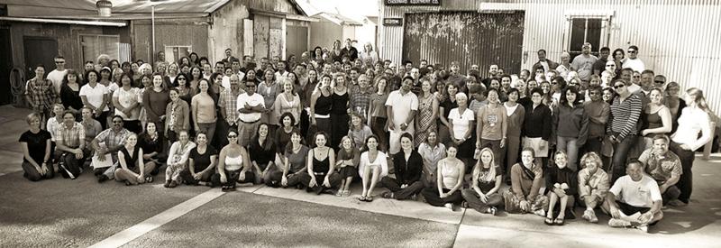 patagonia的总裁,patagonia设计师