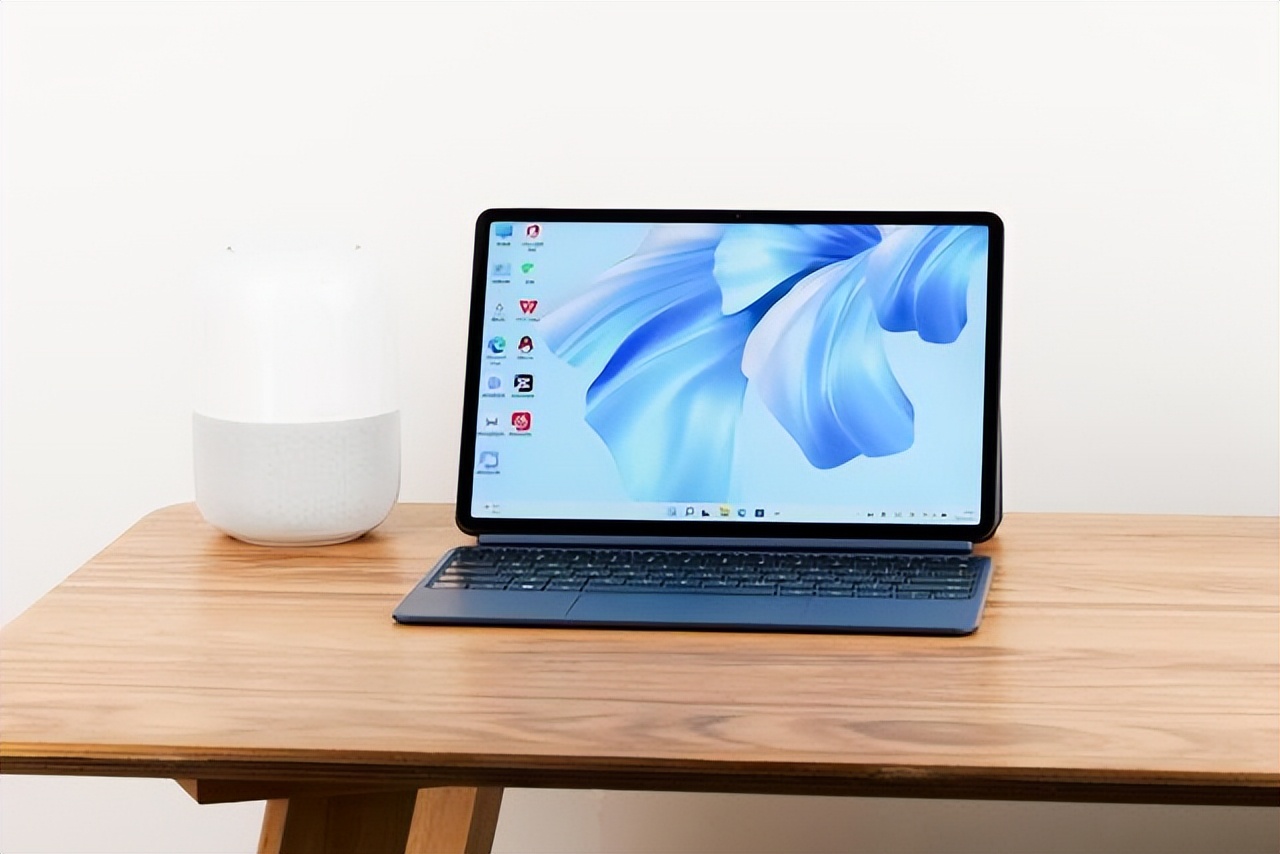 华为公认性价比最高的几款5g手机,华为2021年上市的手机有哪几款