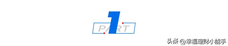 红牛之争迎来新的转折点,红牛争夺战硝烟再起