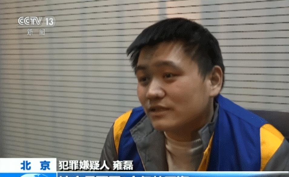 缅北诈骗团伙跟丁宁有关吗,e租宝丁宁是在缅北抓的吗