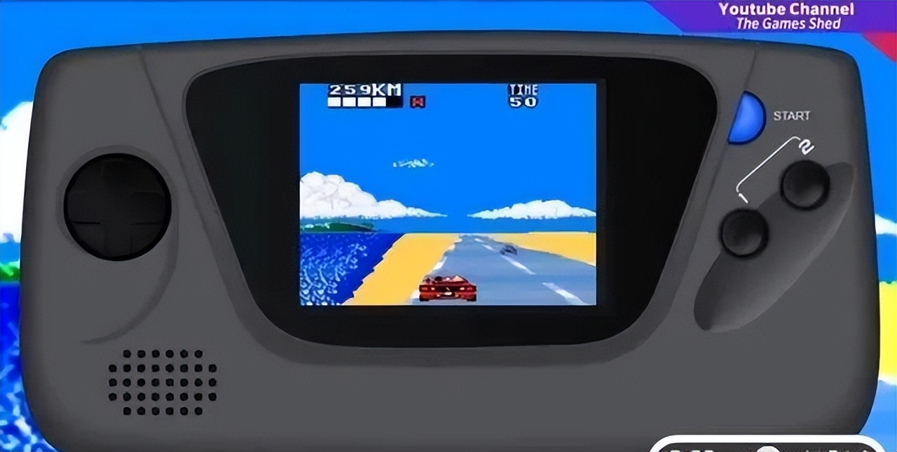 switch性能为什么那么好,switch性能分析