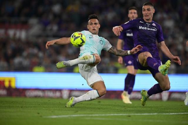 国际米兰卫冕,国际米兰卫冕意大利杯