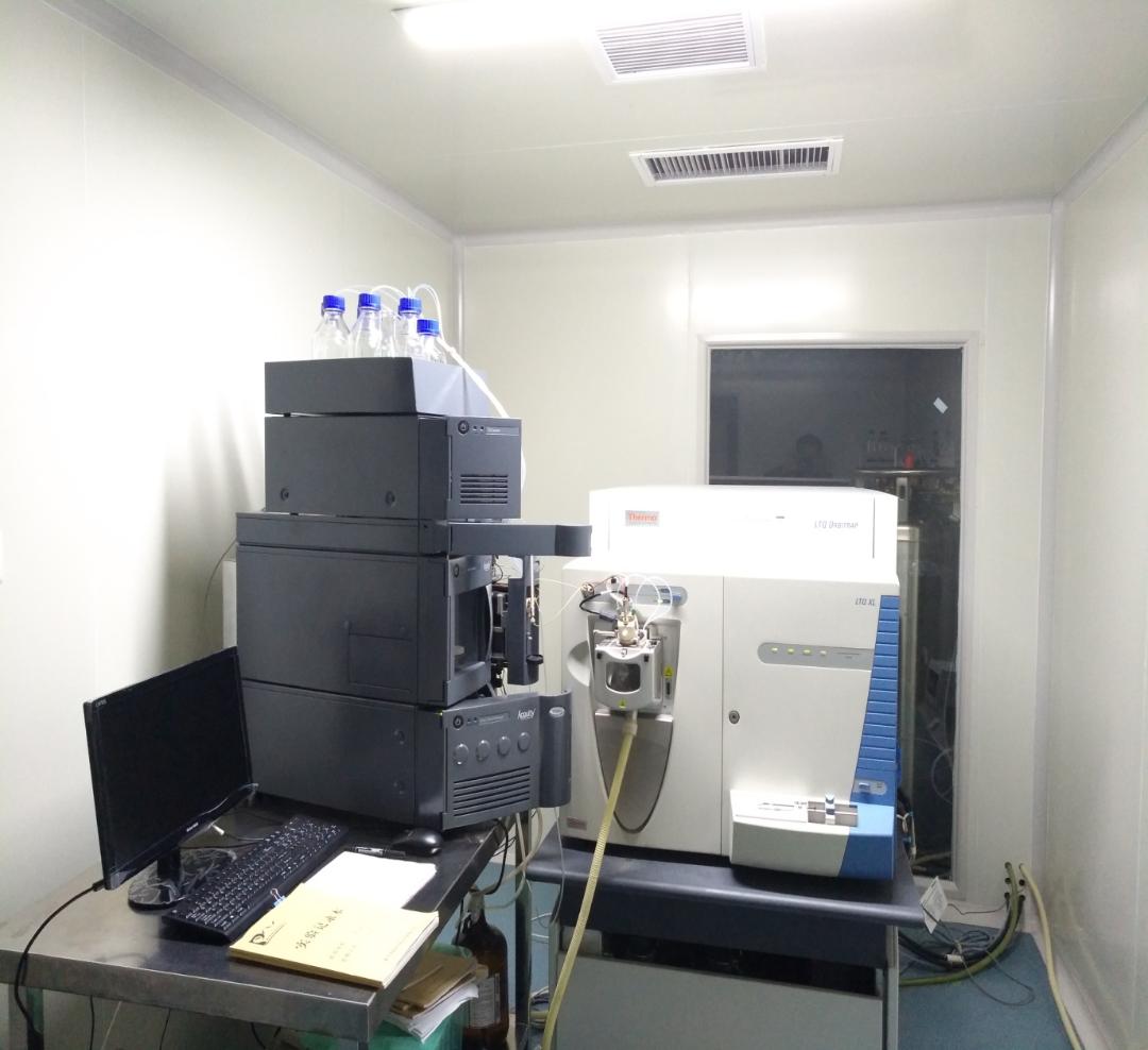 第四代胰岛素哪个公司正在研发,四代胰岛素研发进度