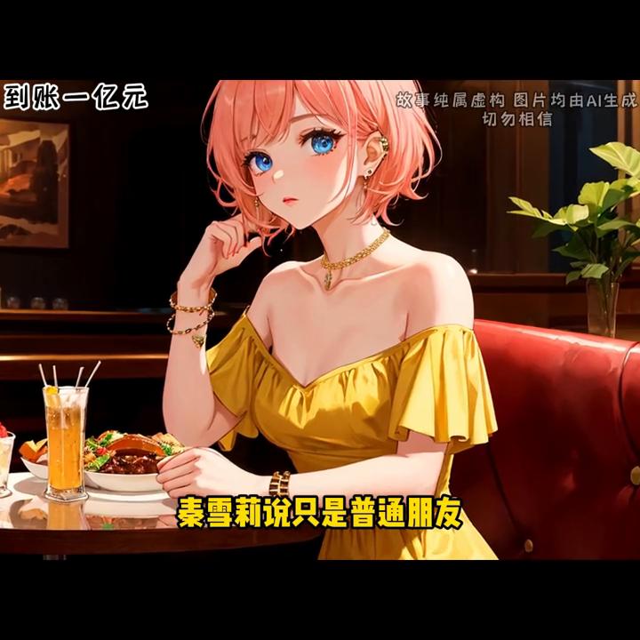 到账一亿元的视频,到账1亿元视频