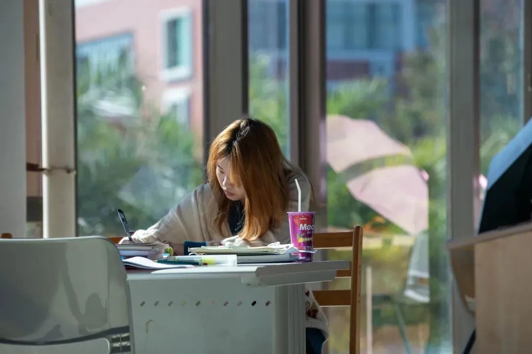 350到400分能上公办大学吗,350分到400分有哪些公办二本大学