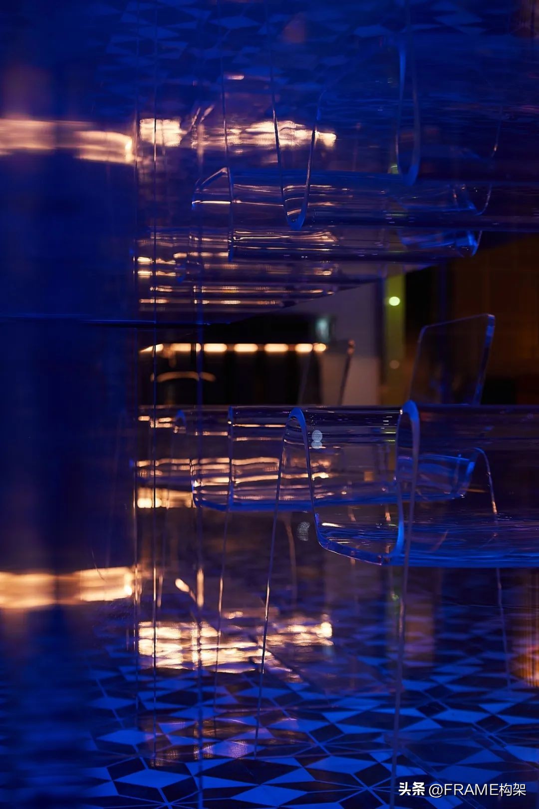 潮州古城潮酒店,潮州的潮酒店