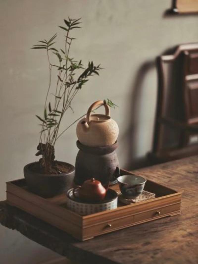 茶文化申遗成功了吗,中国茶申遗成功对我们的好处