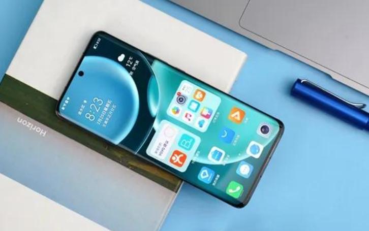 荣耀70已入网部分配置曝光,荣耀70是旗舰机型吗