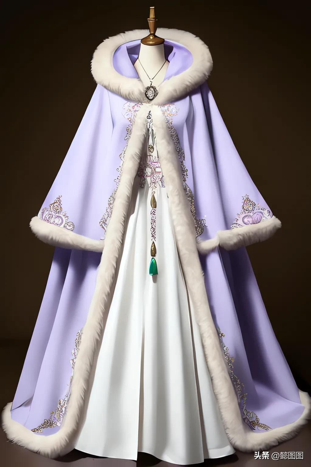 这才是真正的无可替代的奢侈品,买不起的东西才是好东西