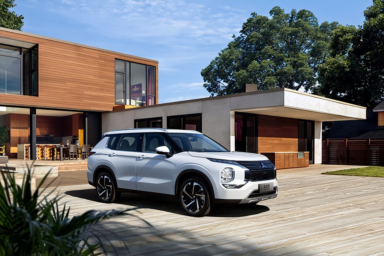 广州车展三菱l200皮卡名额,2023广州车展三菱新车有哪些