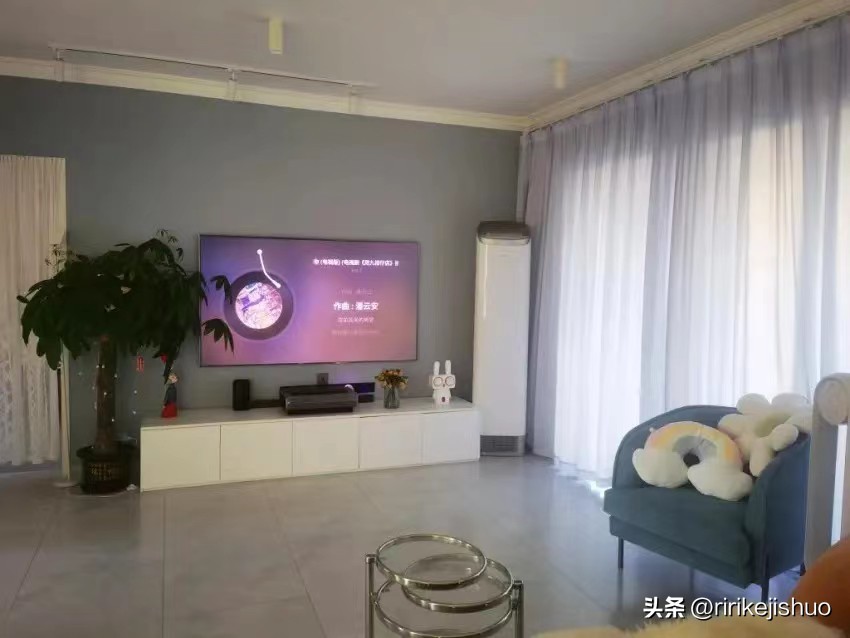 格力1.5匹变频空调除菌,格力3匹清享空调