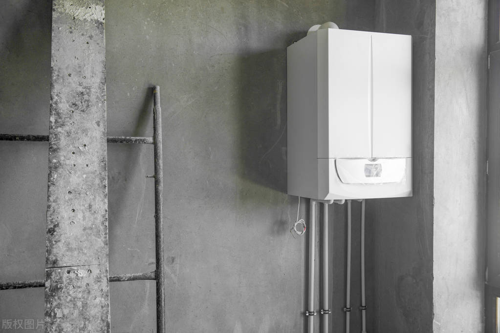 依玛壁挂炉取暖正确使用方法,依玛壁挂炉4个阀门怎么使用