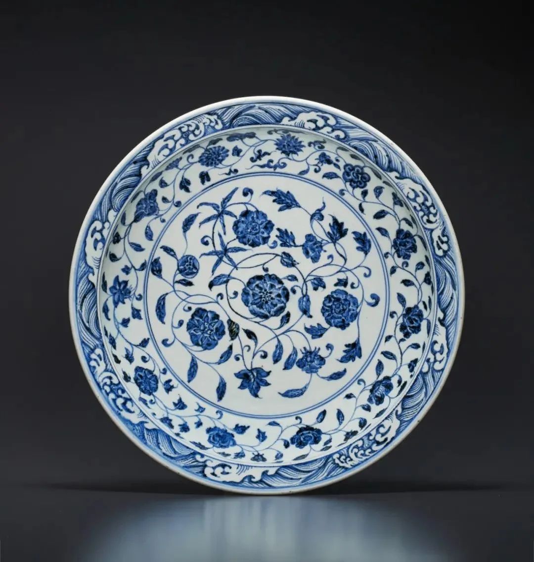 纽约艺术周拍品,纽约佳士得亚洲艺术周