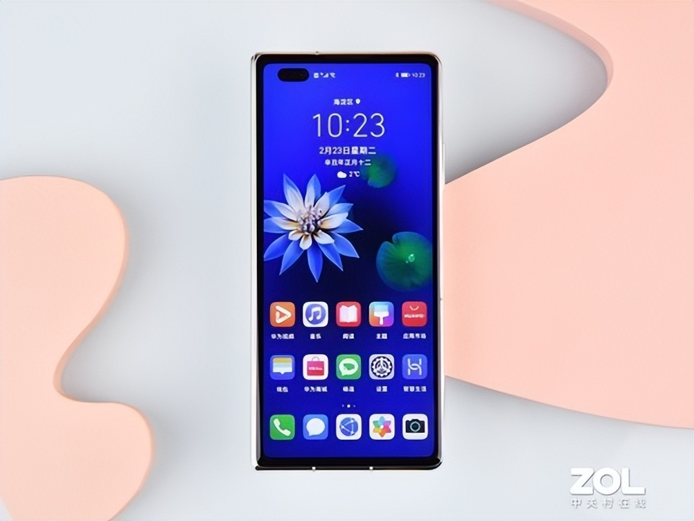 年终汇总一年的收入和支出,又到了一年一度年终总结的时候了