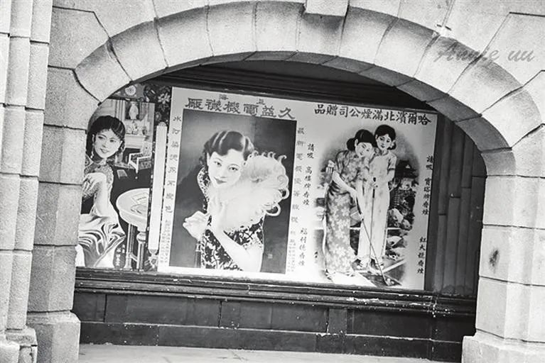 十大好用美妆品牌排行榜,10大国货美妆品牌排行榜