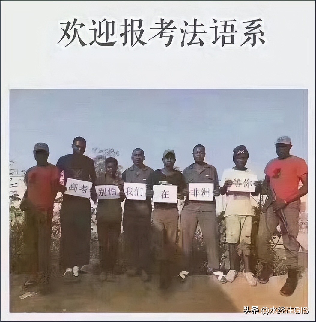 葡萄牙要提前归还澳门吗,葡萄牙如果不归还澳门后果