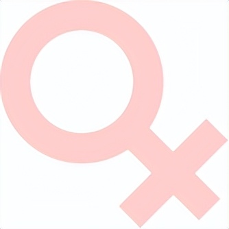 怀孕多久能做可视人流,意外怀孕要人流怎么安慰