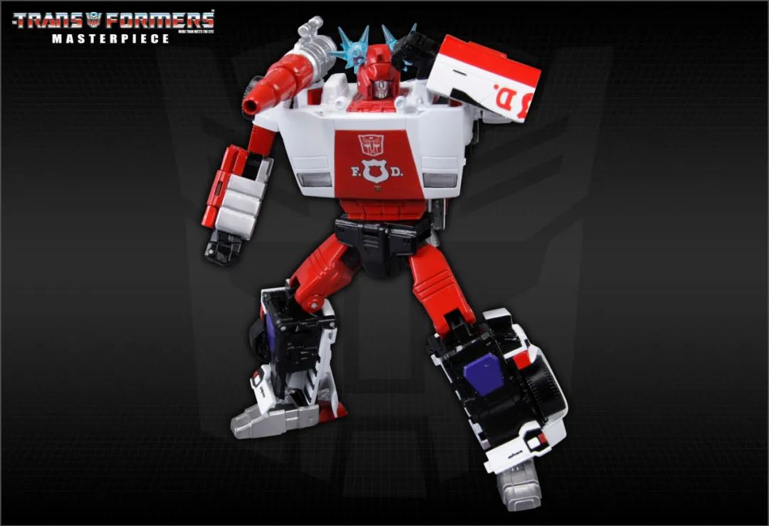 mpx玩具加长版,mpx玩具推荐