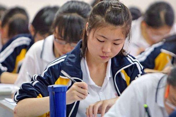 研究生走专硕和学硕的区别,研究生的学硕和专硕哪个好