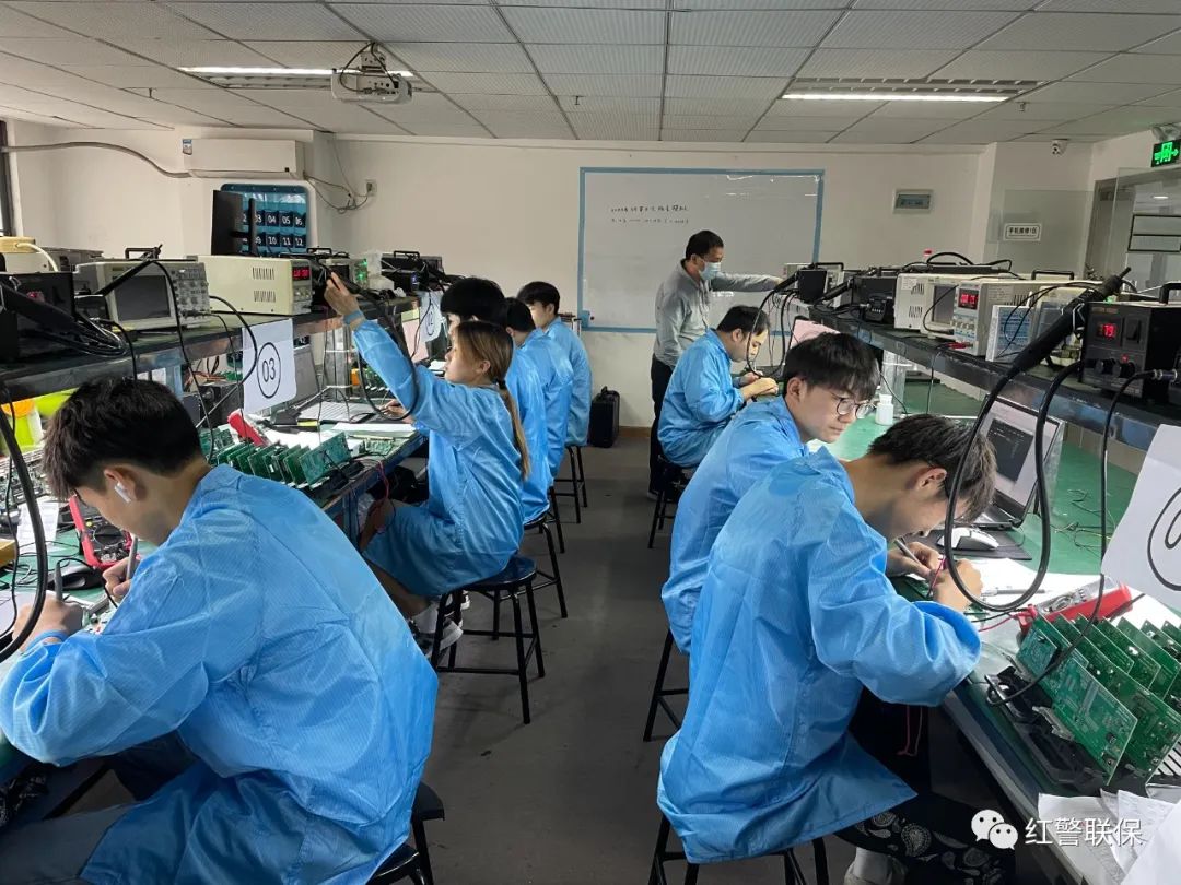 计算机检测维修与数据恢复大赛,计算机检测维修与数据恢复2018年