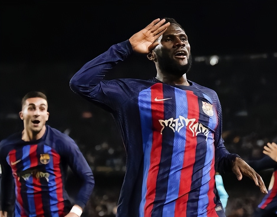 伊卡尔迪单场3球1助攻,国米有意巴萨三悍将,马洛塔苦等16+5前锋