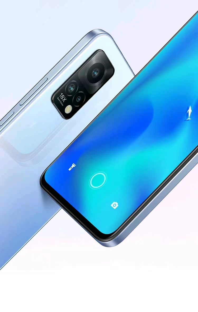 双十一最值得购买的手机3000-4000元,双十一各个价位的手机推荐