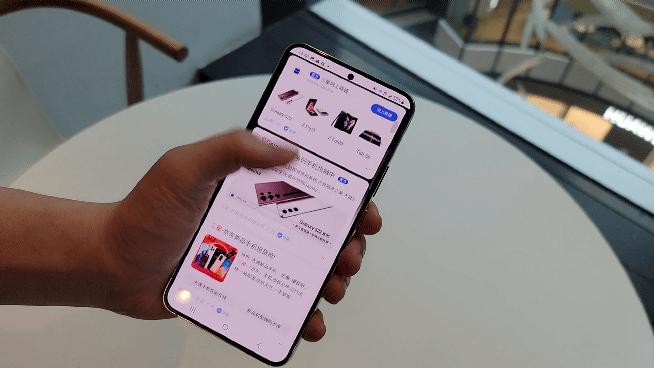 三星自定义侧键,三星怎么关闭bixby侧键