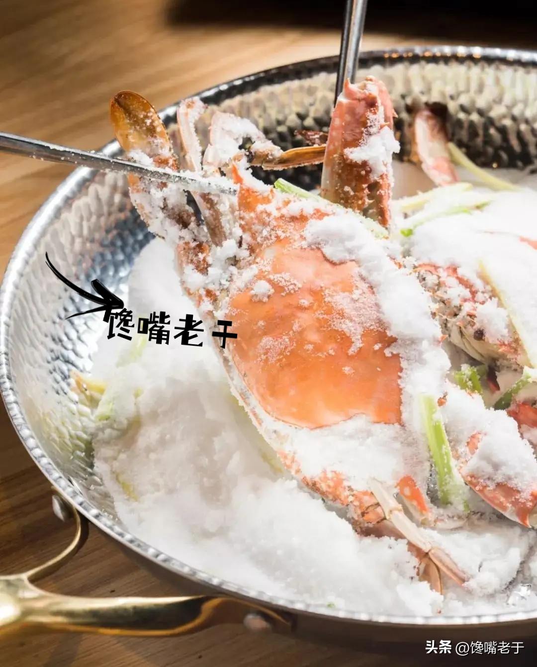 5种当季海鲜价格便宜营养好,海鲜正当季6月必吃的10大海鲜