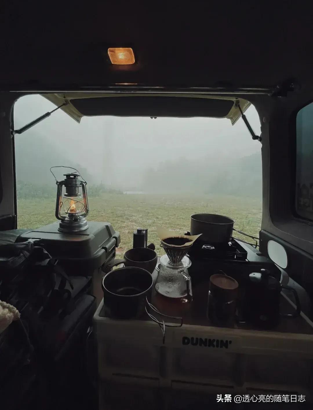 北斗星改铃木kcar,铃木北斗星改装k-car