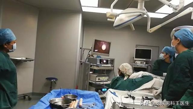 “石女”和正常人有什么区别？她们能够正常生育吗？