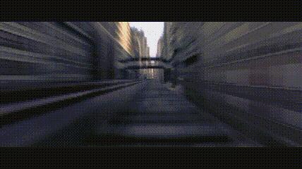 初代复联蜘蛛侠,蜘蛛侠的实力能在漫威中排名第几