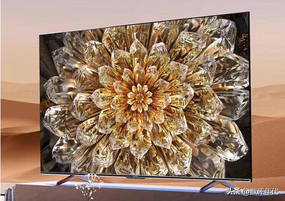 电视机怎么选品牌性价比最高,65英寸电视哪一款最好