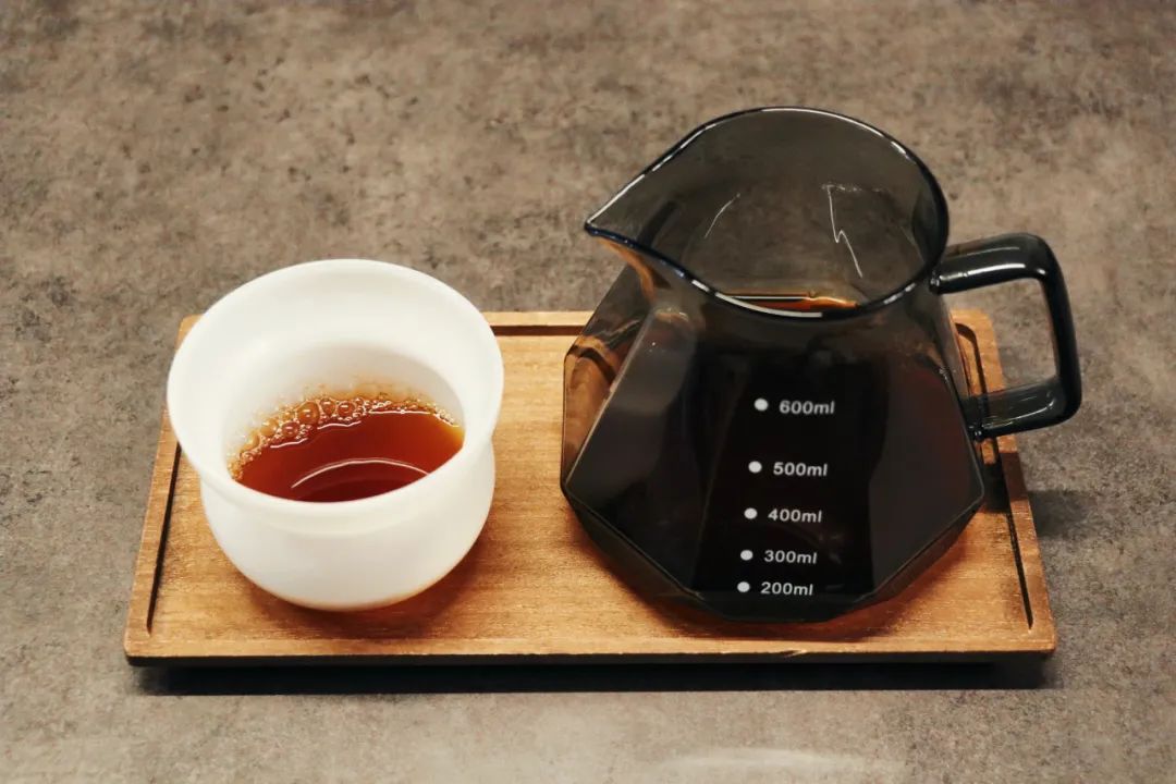 为了吃都值得一去的城市排名,为了吃都值得一去的城市有哪些