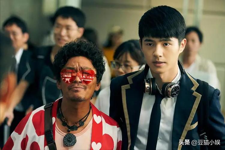 从4方面分析，中国电影为何会在泰国大受欢迎？