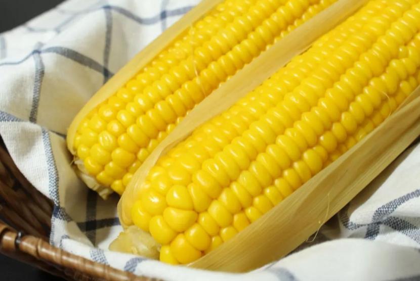 孩子春季长高吃哪种钙片比较好,春季长高黄金期孩子蹿个儿有妙招