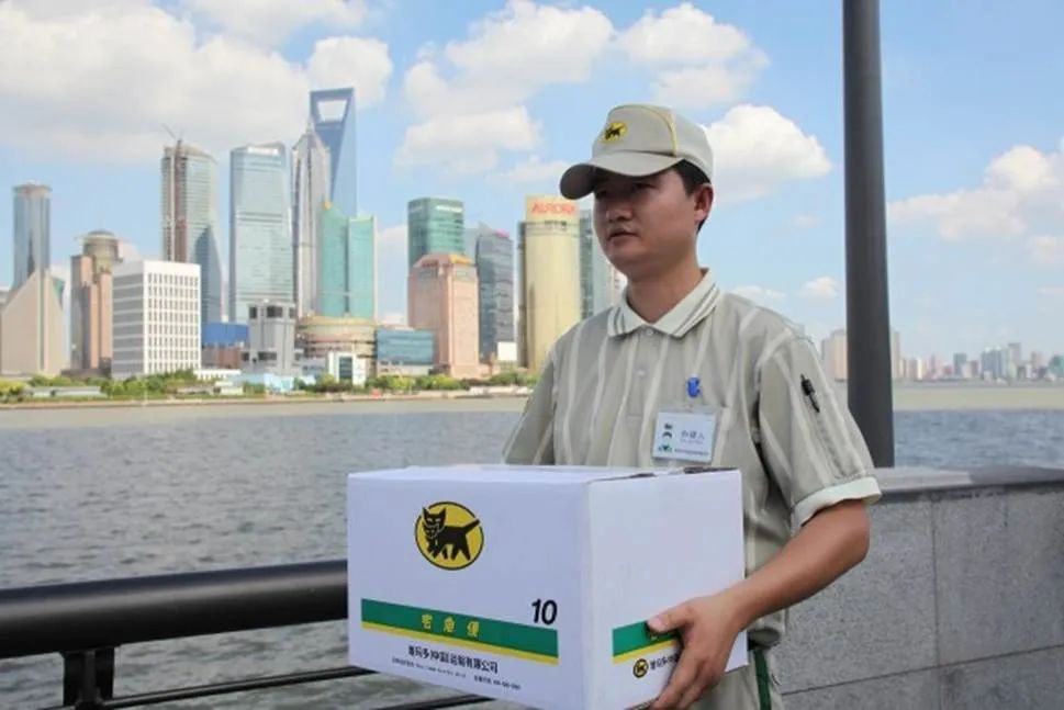 鏃ユ湰鐚ぇ鎴樹腑鍥界尗,鏃ユ湰鐚鎴樹腑鍥界尗