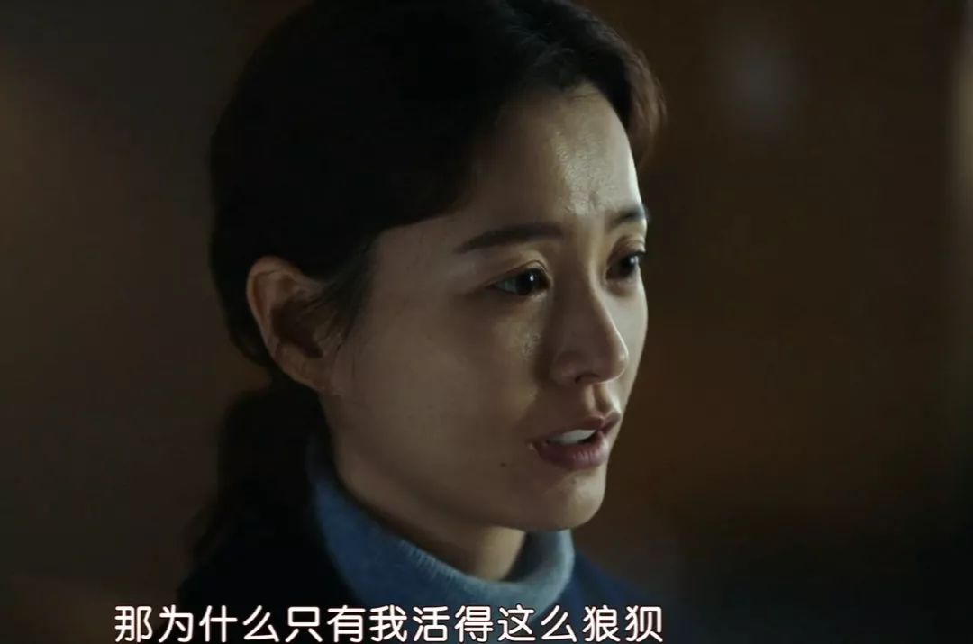 媳妇怀孕婆婆打麻将后续,女子怀孕婆婆打麻将