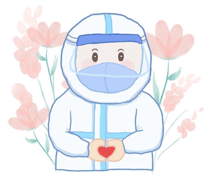 两新组织党建工作者,两新党组织疫情防控辅导