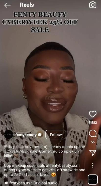 11月份销售技巧,11月营销策略