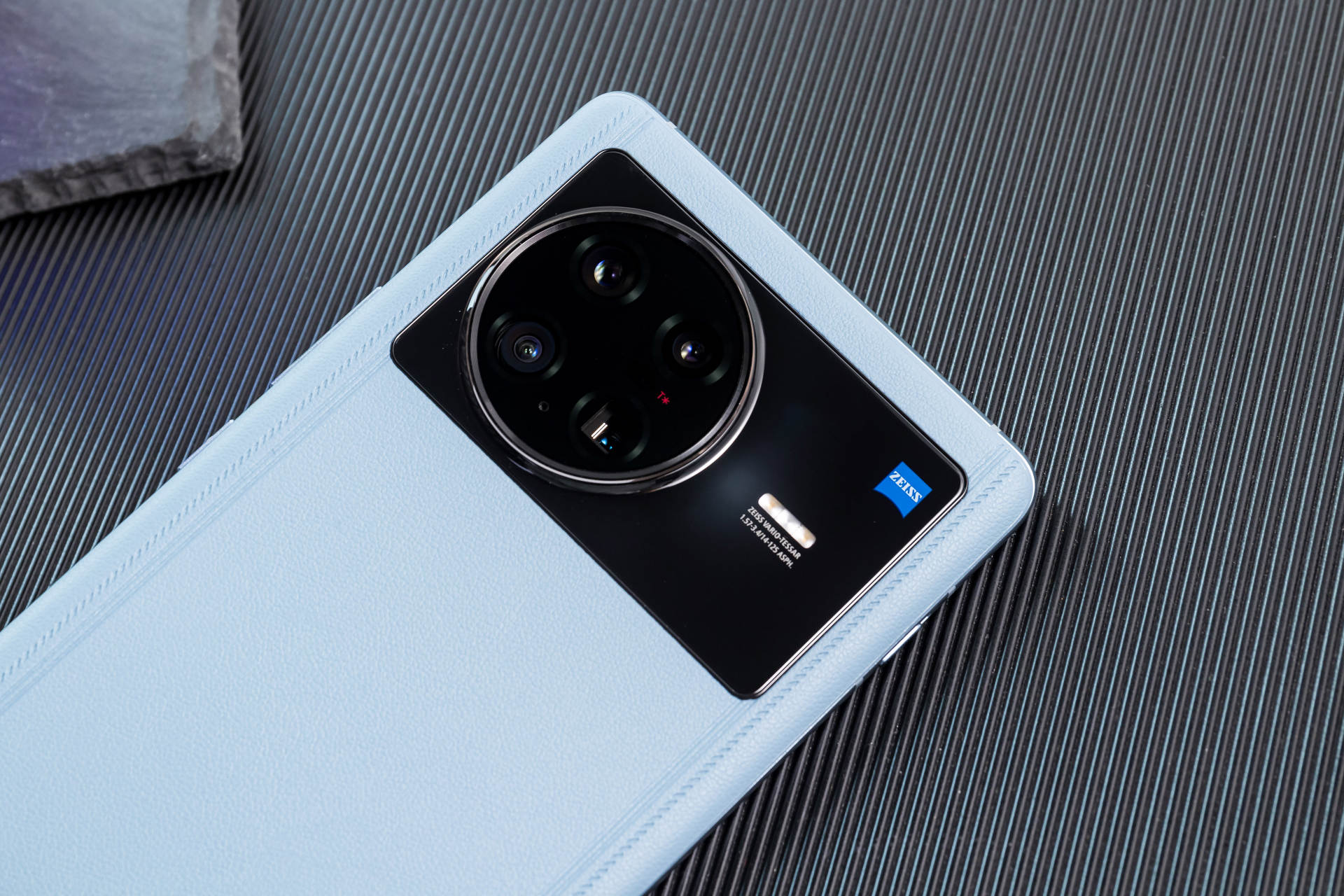 vivoxnote评测,vivoxnote实用体验