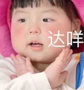 千万不要给猫吃的食物,这7种食物不要给猫吃