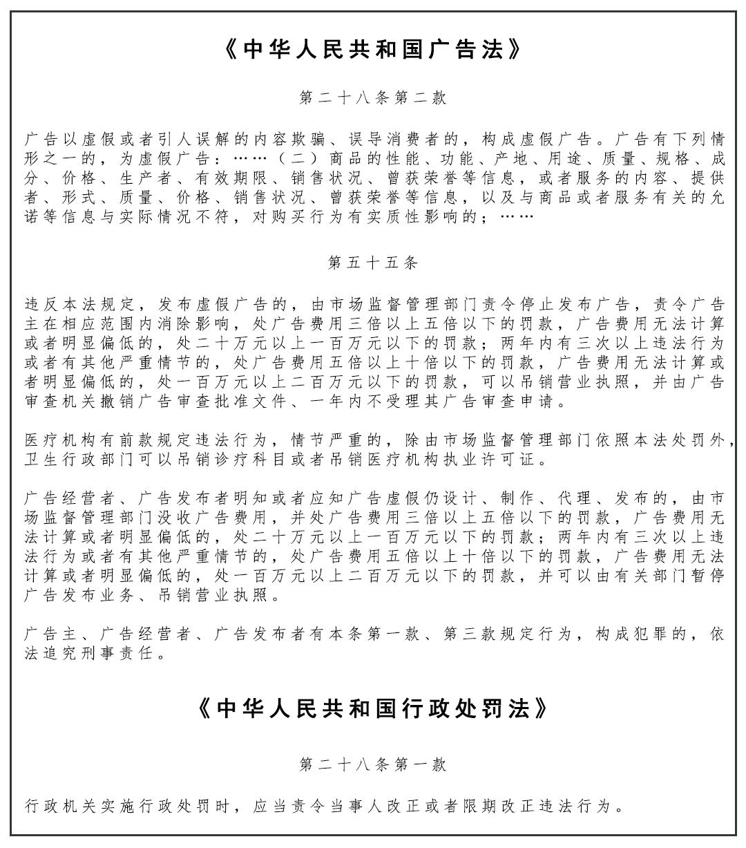 癌症期间能解除劳动合同吗,癌症晚期放弃治疗用签字吗