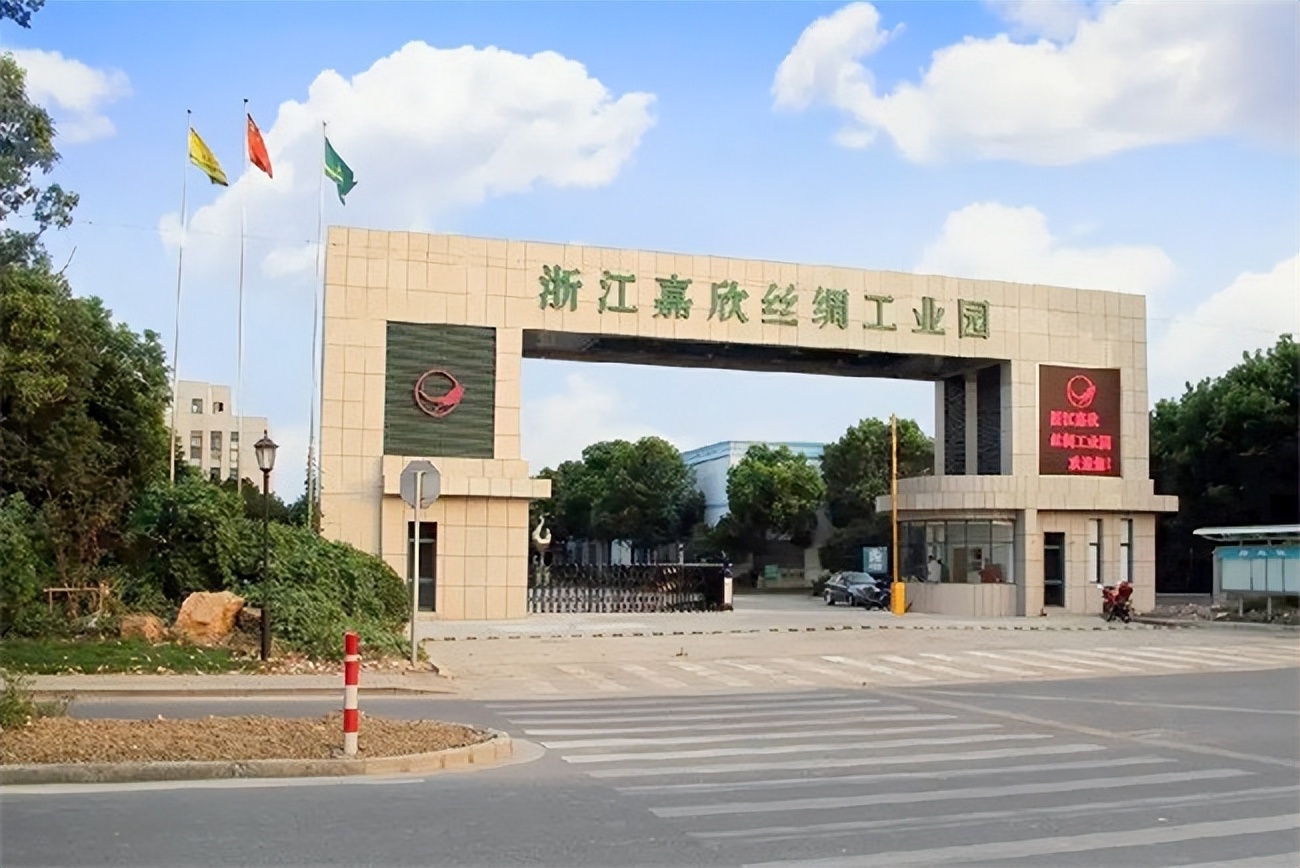 热泵节能蒸汽机,空气能热泵节能技术