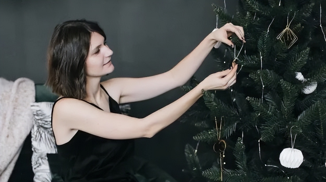 12星座谁对异性吸引力最大,你有哪些隐性的魅力测试