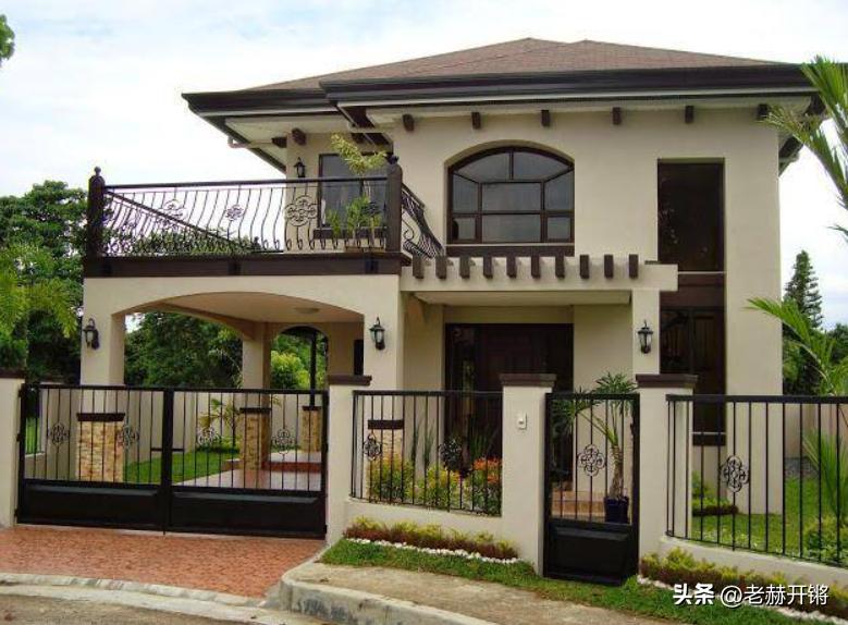 程序员在北上广深多少年能买套房,程序员挣多少钱才能在北上广买房